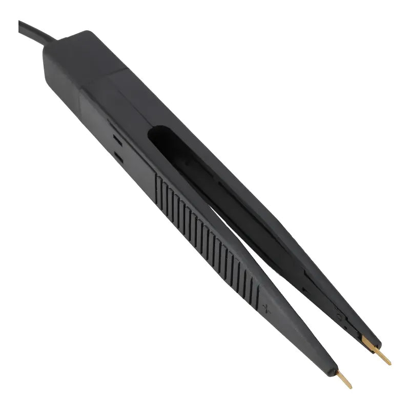 Punta De Prueba Para Tester Multimetro Smd Superficial