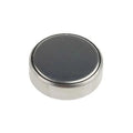 Cr2477 3 Volt - Cr-2477 Li-ion Litio