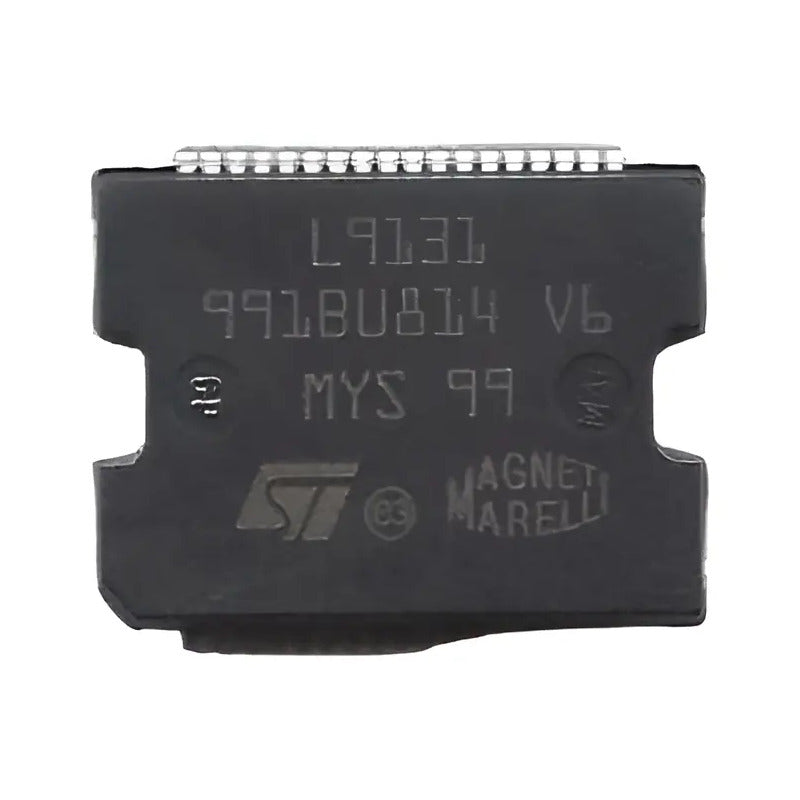 L9131 Circuito Integrado Nuevo Y Original Ojo