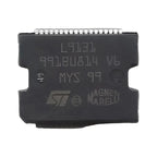 L9131 Circuito Integrado Nuevo Y Original Ojo