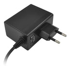 Cargador Adaptador Para Nintendo Switch Nsw 5v 2.6a Viajero