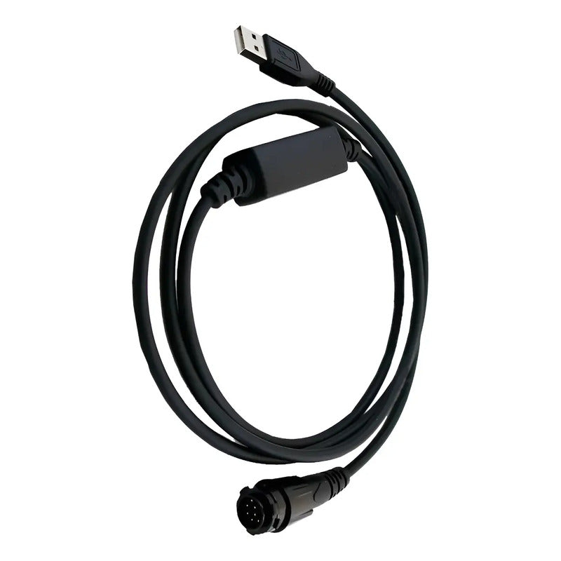 Rib Mototrbo Dgm Xpr 4500 4550 4300 5350 5550 6100 Hkn6184c