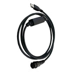 Rib Mototrbo Dgm Xpr 4500 4550 4300 5350 5550 6100 Hkn6184c