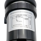 Calentador Calefactor Agua Para Generador Diesel 3000w 220v