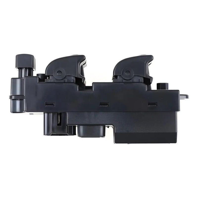 Botonera Alzavidrios Para Ford Ranger Mazda Bt50 06-16 2conc