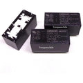 Relay Rele G2rl-2 24v Dc 8a Controla Hasta 250v (ac Dc) G2rl