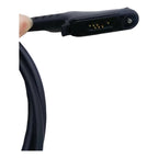 Cable Programacion Para Motorola Radio Portátil R7 R7a N50