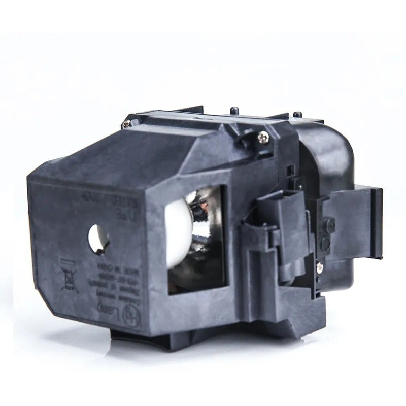 Lámpara Para Proyector Epson Elplp88 V13h010l88 220 Volt
