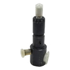 Inyector Para Motor Diesel Generador Kipor Kama Kapa 186f