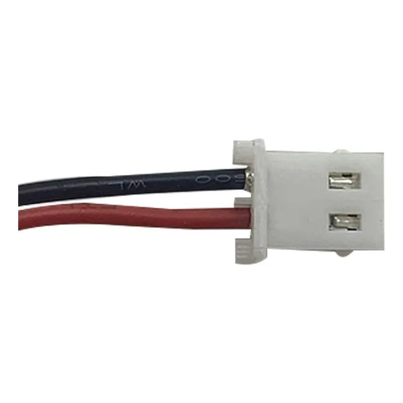 Ls 14250 Ls14250 3.6v Con Conector