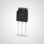 Diodo Rectificador Rapido  Xs4202