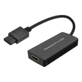 Convertidor Hdmi Para Nintendo 64, Super Famicom, Gamecube