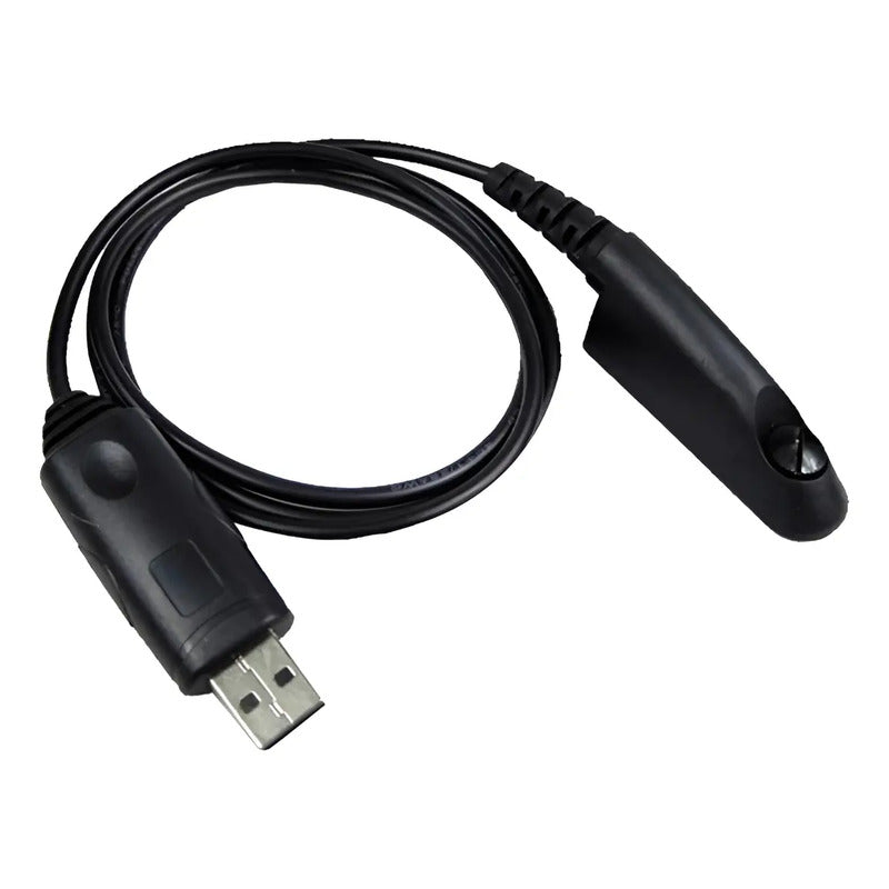 Rib Programación Para Motorola Pro5150 Pro7150 Gp338 Pro5550