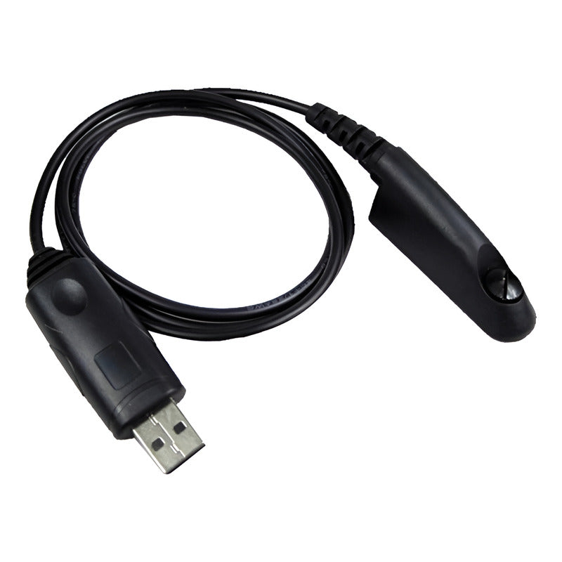 Rib Programación Para Motorola Pro5150 Pro7150 Gp338 Pro5550