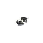Puente Rectificador Diodo S50vb100 50a 1000v - Soldadoras