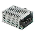 Dimmer Control Regulador Velocidad Pwm Scr 4000w 220v