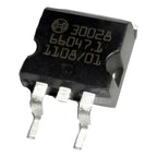 Integrado 30028 Bosch To263