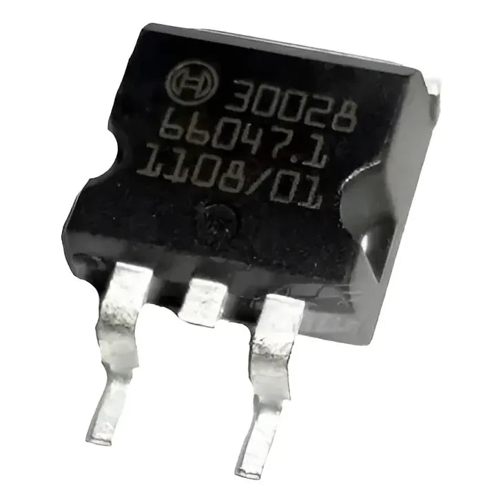 Integrado 30028 Bosch To263