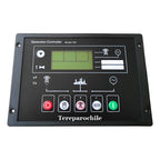 Modulo Control Genset Compatible Deep Sea - Dse 720 - Ds720