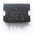 L05172 Lo5172 Integrado Driver 05172