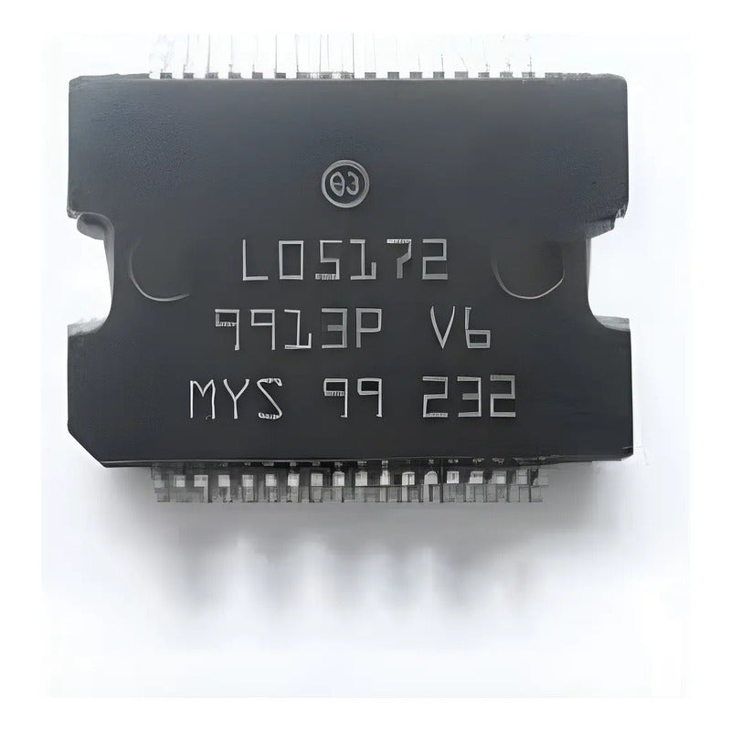 L05172 Lo5172 Integrado Driver 05172