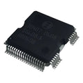 Circuito Integrado 30407 Ic Smd