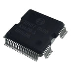 Circuito Integrado 30407 Ic Smd