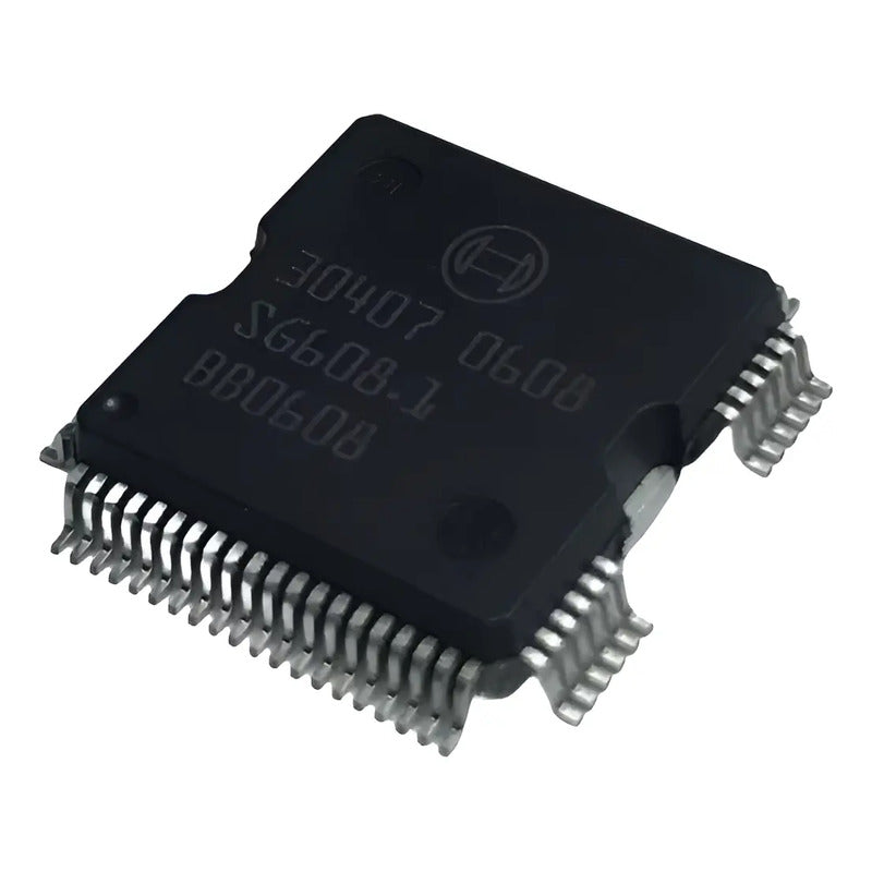 Circuito Integrado 30407 Ic Smd