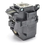 Lampara Reemplazo Para Proyectores Epson Elplp78 V13h010l78