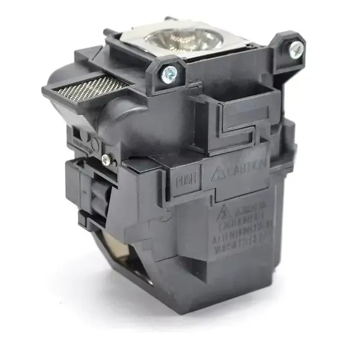 Lampara Reemplazo Para Proyectores Epson Elplp78 V13h010l78
