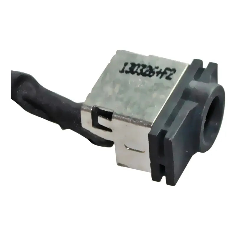 Entrada Carga Para Samsung Np270e5 Np300e5e Np275 270e Np500 Negro