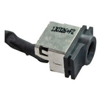 Entrada Carga Para Samsung Np270e5 Np300e5e Np275 270e Np500 Negro