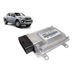 Ecu Auto M7 3608100-e07-f2 Compatible Great Wall F01r00d395