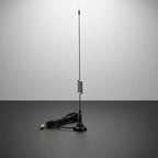 Antena Gsm Para Equipos Rtu-5024 Rtu-5034 5025(mejora Señal)