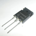 Infineon G50n60hs Sgw50n60hs 600v 50a Igbt To-247