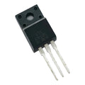5n60l Transistor Utc5n60l 5n6ol To-220