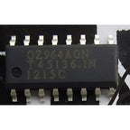 Oz964agn 0z964agn Integrado Smd 0z964 964