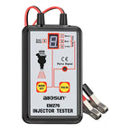 Probador Tester Inyectores Combustible Automotriz Em276