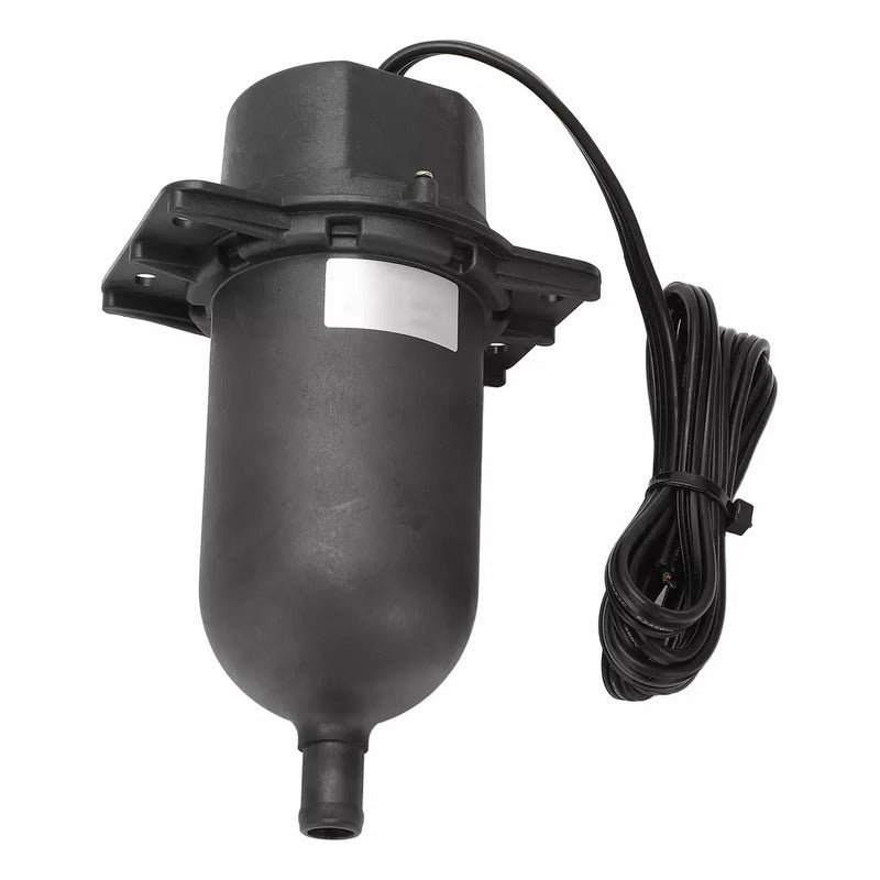 Calefactor De Agua 1000w Motor Grupo Electrógeno Generador