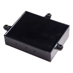 Modulo Interfaz De Motor 24v Eim Plus 630-466