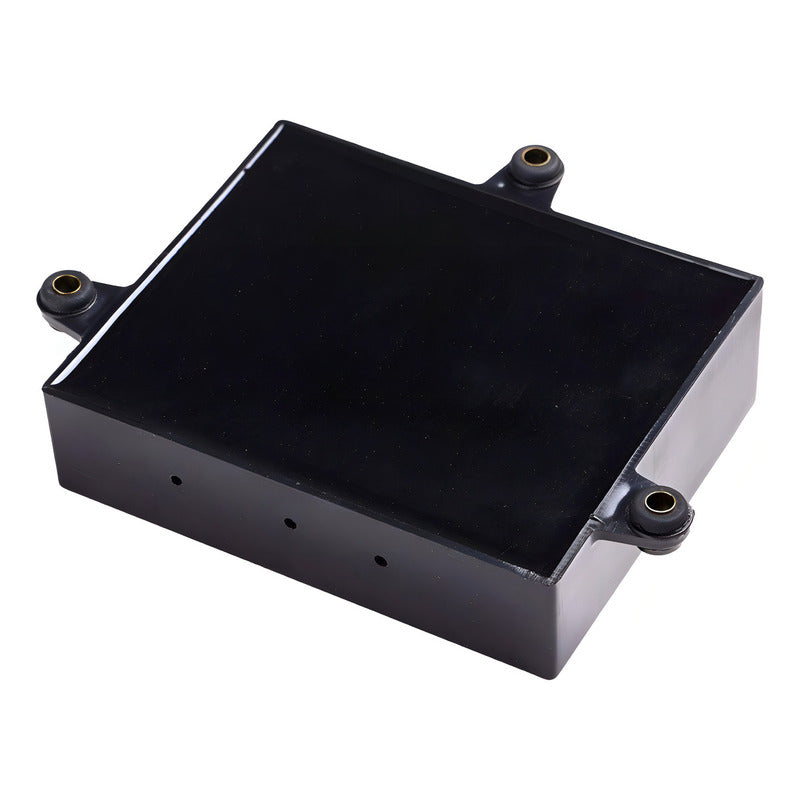 Modulo Interfaz De Motor 24v Eim Plus 630-466