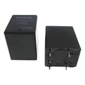 Rele Relay 12 V Dc Hfkm 012-shst 012-5h5t