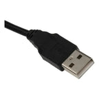 Cable Plc Usb Zelio Sr2usb01 Rele Inteligente Zelio Logic