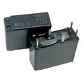 Rele Automotriz Act112 12v 5 Pines Relay