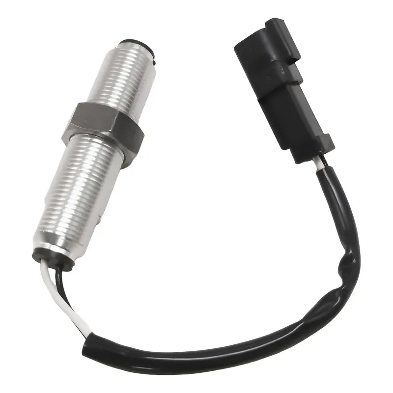 Sensor De Velocidad Rpm 193-2550 189-5746 318-1181 Para Cat