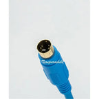Cable Programacion Plc Fatek Usb Fbs-mu Fbs-ma Fbs-mc B1 Fbe