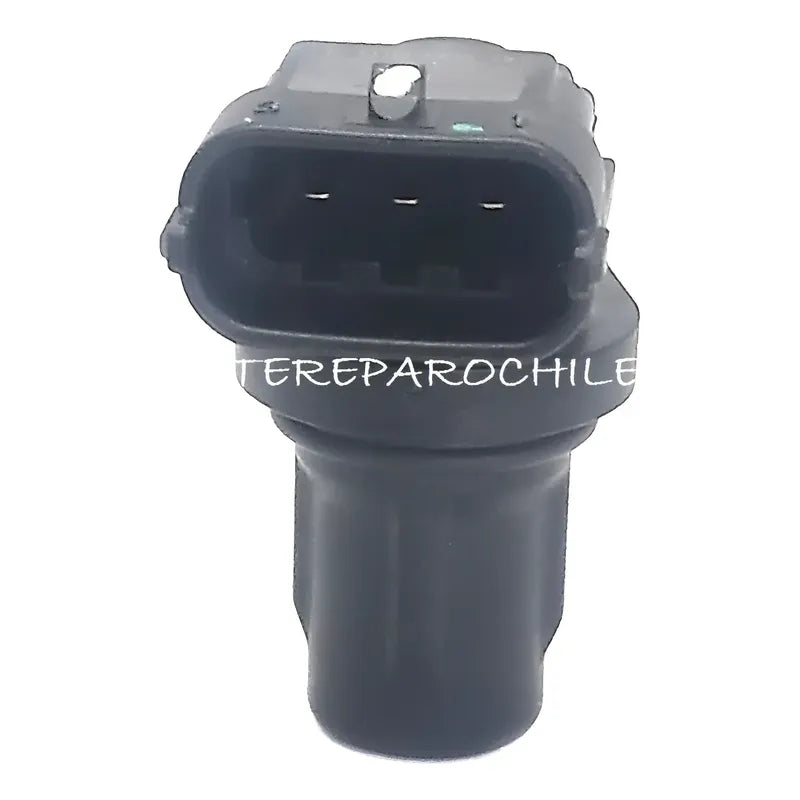 Sensor Cmp Levas Para Mg3 Vw Skoda Audi Kia Chevy Mitsubishi