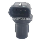 Sensor Cmp Levas Para Mg3 Vw Skoda Audi Kia Chevy Mitsubishi