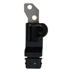 Sensor Posición Eje Levas 96253544 Compatible Con Chevrolet