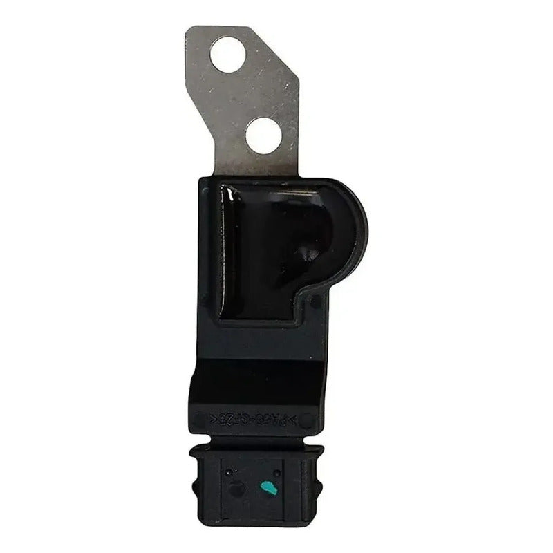 Sensor Posición Eje Levas 96253544 Compatible Con Chevrolet
